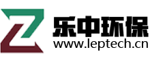 樂(lè)中環(huán)保專(zhuān)業(yè)生產(chǎn)養(yǎng)殖污水處理設(shè)備，溶氣氣浮機(jī)，生活食品污水處理設(shè)備等各類(lèi)污水處理設(shè)備，經(jīng)驗(yàn)豐富，值得信賴(lài)。
