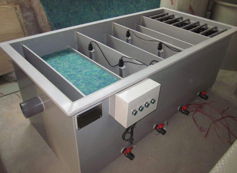 養(yǎng)殖廢水怎么處理，養(yǎng)殖場污水處理方法，養(yǎng)豬場污水處理設(shè)備e包含什么？