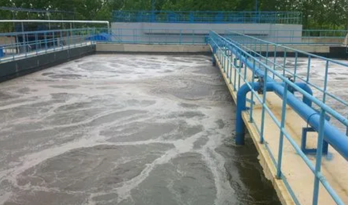 食品廠污水處理設備用到哪些_食品廠一體化污水處理設備價格_樂中環(huán)保 食品廠污水處理設備用到哪些_食品廠一體化污水處理設備價格_樂中環(huán)保