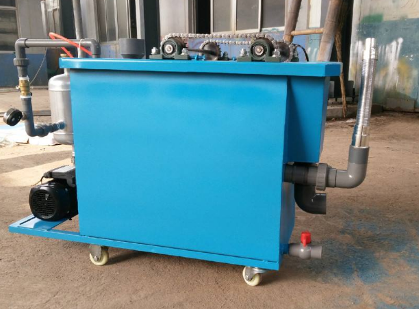 小型氣浮機(jī)_氣浮機(jī)結(jié)構(gòu)_氣浮機(jī)介紹 小型氣浮機(jī)_氣浮機(jī)結(jié)構(gòu)_氣浮機(jī)介紹