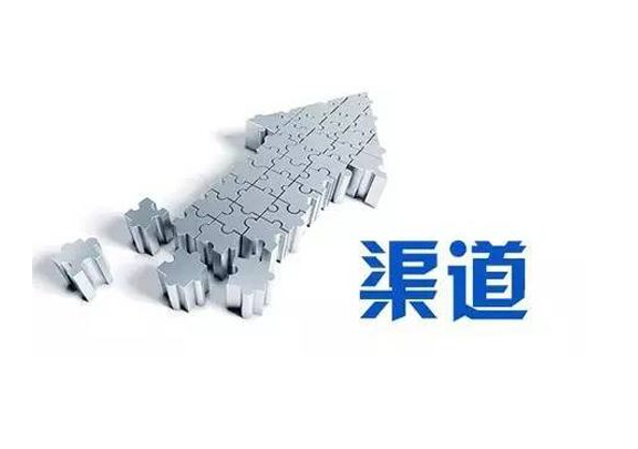 養(yǎng)殖污水處理設(shè)備有哪些購(gòu)買(mǎi)渠道，如何找到專(zhuān)業(yè)的廠(chǎng)家？01