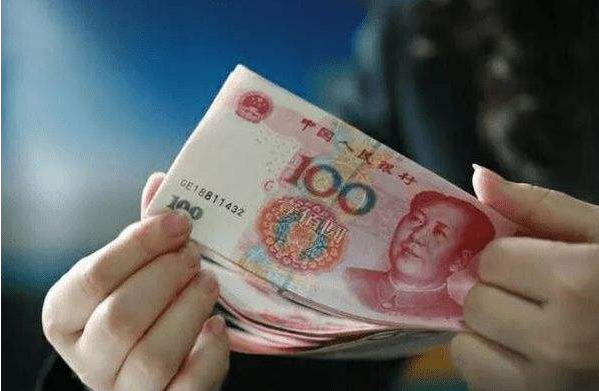 一套好的養(yǎng)殖場(chǎng)污水處理設(shè)備系統(tǒng)，需要多少錢？