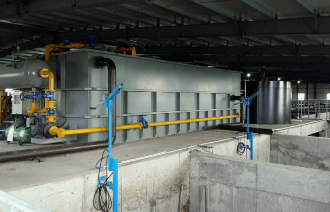 養(yǎng)豬場(chǎng)廢水如何污染環(huán)境？