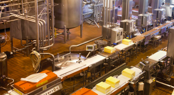 食品加工廢水的低成本處理案例-樂(lè)中環(huán)?？萍? /><p>食品加工廢水的低成本處理案例-樂(lè)中環(huán)?？?/p></a></li>
</ul>
</div> 
<div   id=