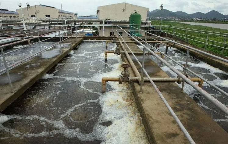 酸堿廢水的來(lái)源有哪些？酸堿廢水的處理方法有哪些