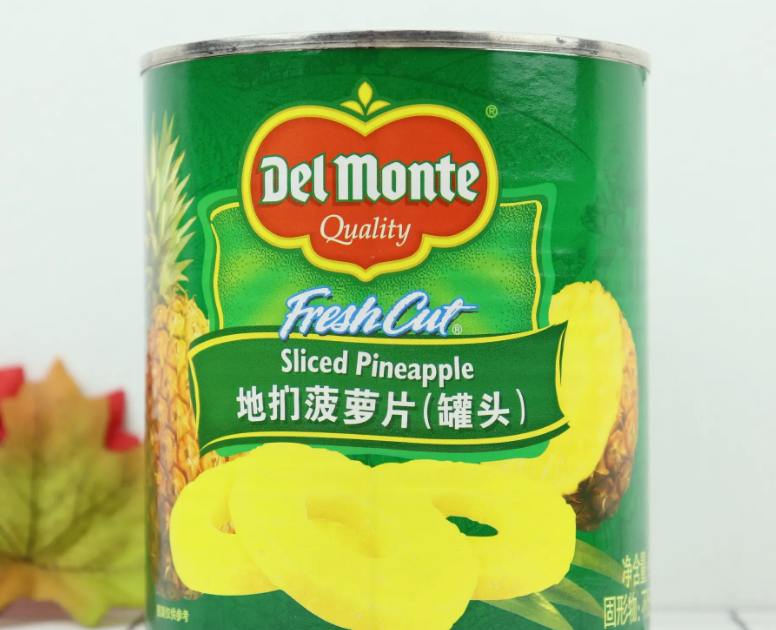 菠蘿罐頭加工廢水處理方案|工藝流程|排放標(biāo)準(zhǔn) 菠蘿罐頭加工廢水處理方案|工藝流程|排放標(biāo)準(zhǔn)