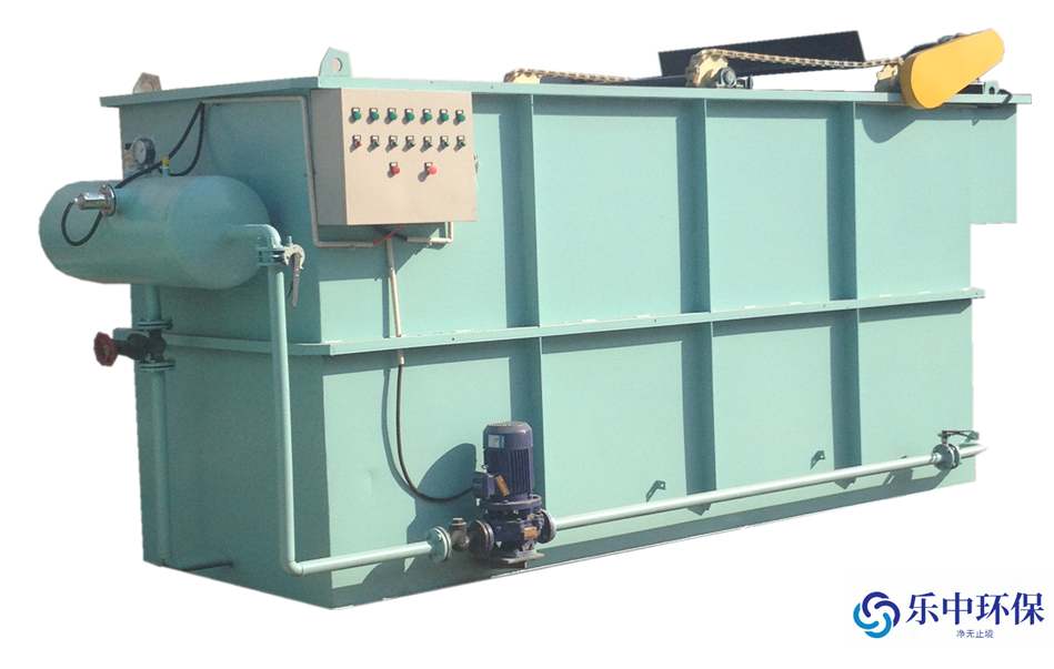 豆制品加工廢水處理工藝流程|設(shè)備-2 豆制品加工廢水處理工藝流程|設(shè)備-2