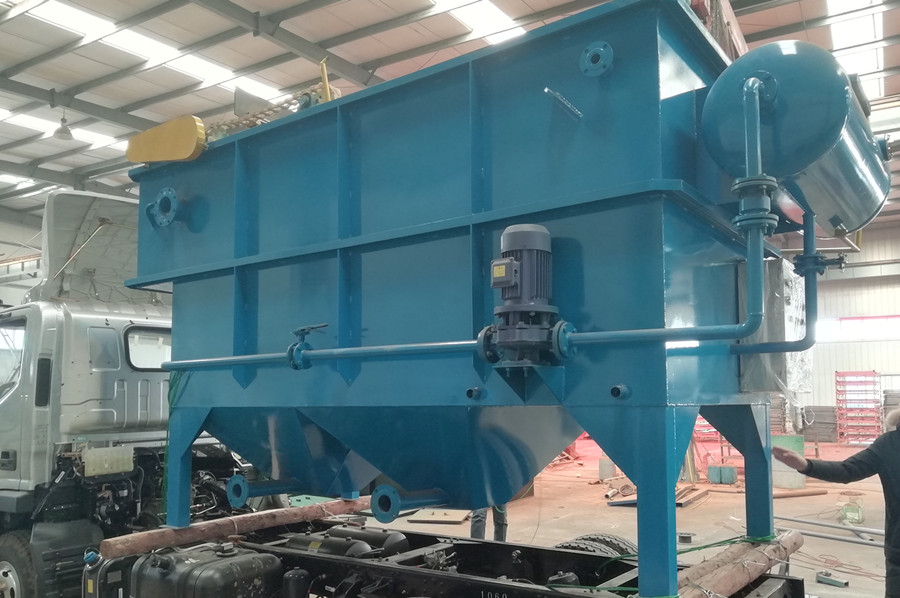 一體化污水處理設(shè)備價格決定因素主要包括哪些方？為什么？